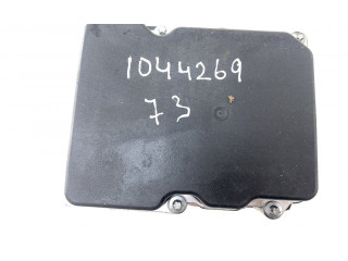 Блок АБС 0265251089, C2Z14645 Jaguar XF - года