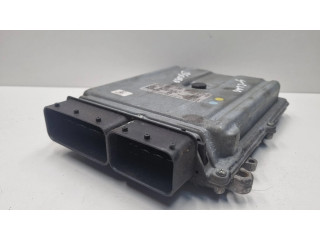 Řídící jednotka A6421509877, 6421509877 Mercedes-Benz S W221 2007