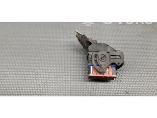 Řídící jednotka Tata Indica Vista I 2011