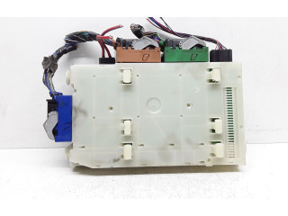 Блок предохранителей 7G9T14C256FA, 30765624AE Volvo V70