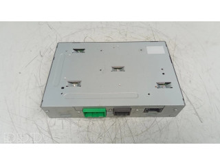 Звукоусилитель