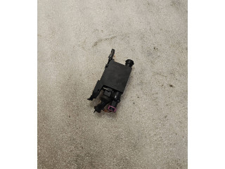 Píst 4A0959981A, PA6GF30 Audi A8 S8 D2 4D