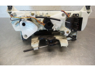 Блок управления климат-контролем Fiat Doblo