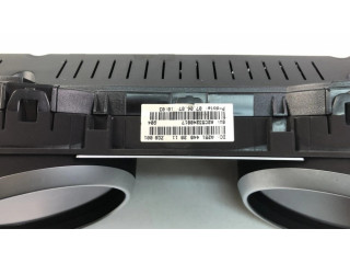 Přístrojová deska Mercedes-Benz R W251 2006 A2514402011