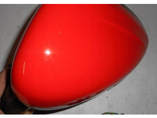 Зеркало электрическое Citroen C3 Aircross 2017 - года