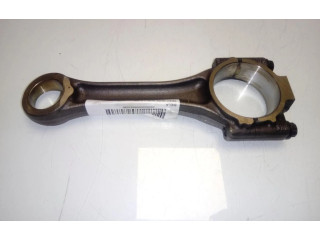 Píst Seat Ibiza IV (6J,6P)