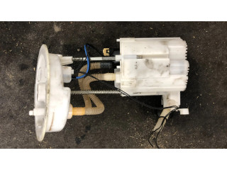 Vstřikovací čerpadlo 7243972 BMW 3 F30 F35 F31 pro naftový motor 3.0 N57 D30 A