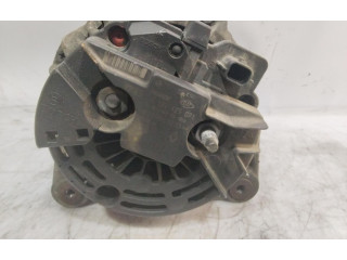 Генератор 8200660033   Renault Clio II      