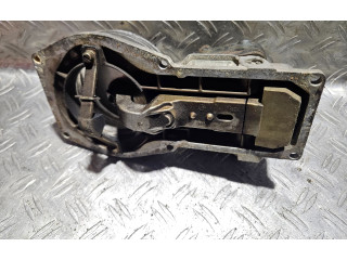 Топливная рампа 0438120189, 049133353AA Volkswagen Golf II