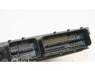 Řídící jednotka 8966102T41 Toyota Auris E180 2013