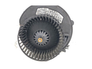 Вентилятор печки    5Q1819021B   Audi A3 S3 8V