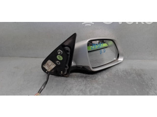 Зеркало (управляемое электричеством) 1Z1857508G, 8PINES Skoda Octavia Mk2 (1Z)