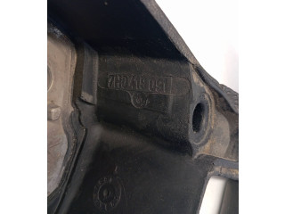 Руль Volkswagen Transporter - Caravelle T5  2003 - 2015 года 7H0419091, 7H0880201F      