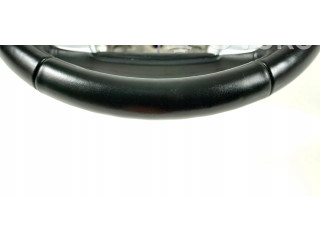 Volant Ford Galaxy 2020 AM213600NB-3ZHE