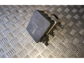 Блок АБС 8Z0907379C, 8Z0614517E Audi A2 - года