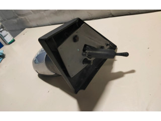 Зеркало электрическое        Renault Clio III  2005 - 2012 года   