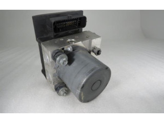 Блок АБС 0253, 0265230881   Peugeot  5008   -  года