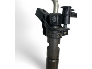 Vstřikovač 059130277FE, 059130089DL   Audi Q7 4M    DHX 