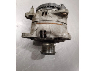 Генератор 06f903023f   Skoda Yeti (5L)      