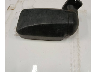 Zpětné zrcátko  FSO Polonez 1991  PN89S73050  