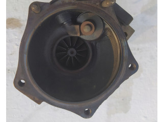 Turbodmychadlo Турбина 94812302553 Porsche Cayenne (92A)