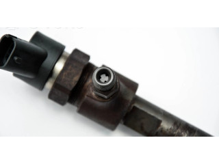 Vstřikovač 0445110019 Fiat Punto (188)