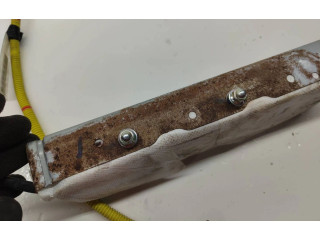 Подушка безопасности в сиденье 1051661   Subaru Forester SH