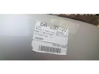 Ручка стеклоочистителей 1350067   Ford C-MAX I