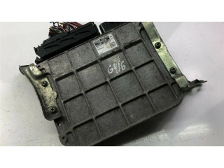 Другие блоки управления / модули