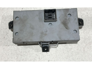 Řídící jednotka Fiat Punto (188) 2006