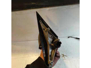 Zpětné zrcátko pravé BMW 1 E81 E87 2005 E1010803