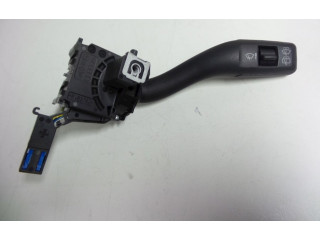 Переключатель дворников 8P0953519, 8P0953519   Audi RS3 8PA