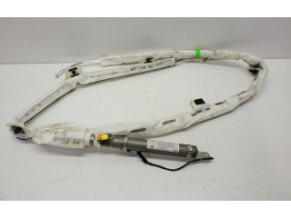 Боковая подушка безопасности 5C6880742E   Volkswagen Jetta VI