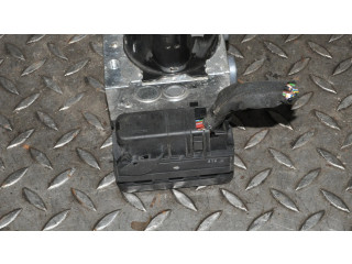 Блок АБС 30681619 Volvo V70 2008 - 2013 года