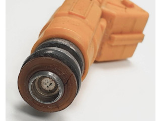 Форсунка 1275194    Volvo S70  V70  V70 XC   