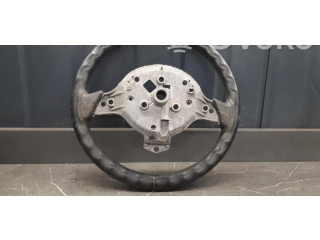 Руль Smart ForTwo II 2007 - 2016 года 305178641