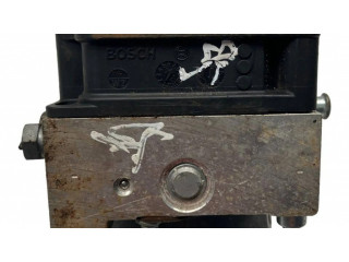 Блок АБС 0265800903, 20726G0439 Dacia Duster