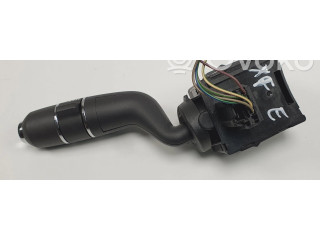 Ручка стеклоочистителей DX2317A553AA Jaguar XF X250