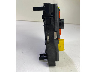 Блок предохранителей 9675877980, R02 Citroen C5