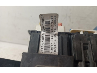 Блок предохранителей DN1T14K012   Ford Ecosport    