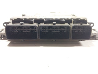 Řídící jednotka 237104BE1A, 237104BE1A Nissan X-Trail T32 2019