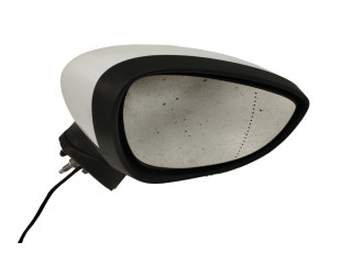 Zpětné zrcátko Ford Fiesta 2009 6CABLES