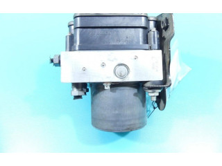 Блок АБС HK83-14F447-CG, IMPRK1351334   Jaguar  F-Pace  2016 -  года