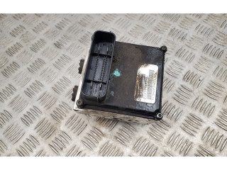 Блок АБС P04779842AB Dodge RAM - года