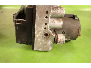 Блок АБС 8D0614111F Audi A6 S6 C4 4A 1994 - 1997 года