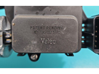 Моторчик заднего дворника 9602570, IMPRK1458538    Jeep Grand Cherokee (WJ)