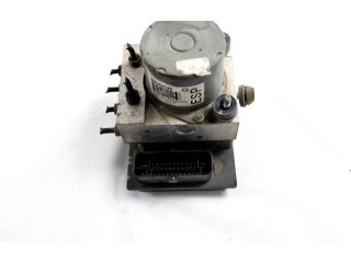 Jednotka ABS 51860291 Fiat Punto Evo 2010