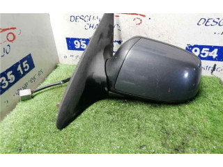 Zpětné zrcátko Ford Mondeo MK I 2004