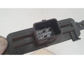 Модуль фонарей