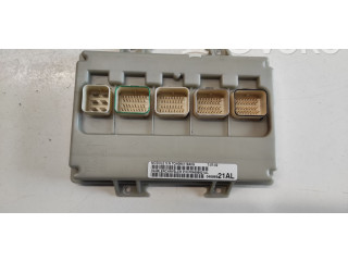 Блок комфорта 04686921AL, TQH094119A0G Dodge Caravan